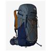 The North Face Zaino The North Face Trail Lite 36L grigio granito - L-XL