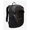 The North Face Zaino The North Face Basin 15L nero intenso