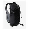The North Face Zaino The North Face Trail Lite 12L nero intenso