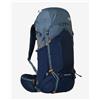 The North Face Zaino The North Face Trail Lite 50L blu lontano - L-XL