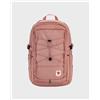 Fjällräven Zaino Fjällräven Skule 28L rosa perlato