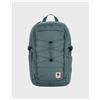 Fjällräven Zaino Fjällräven Skule 28L blu turchese