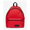 Eastpak Zaino Eastpak Day Pak'r 24L rosso nero puro