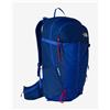 The North Face Zaino The North Face Basin 36L blu elettrico