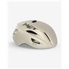 Met Casco MET Manta MIPS beige - S