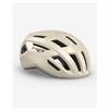 Met Casco MET Vinci MIPS beige - M
