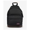 Eastpak Zaino Eastpak Wyoming 24L nero antracite
