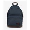 Eastpak Zaino Eastpak Wyoming 24L blu navy scuro