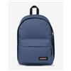 Eastpak Zaino Eastpak Out Of Office 27L blu pallido nero