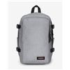 Eastpak Zaino Eastpak Cabin Pak'R grigio chiaro nero