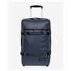 Eastpak Trolley Eastpak Transit'r S 42L blu navy nero