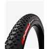 Vittoria Copertone Vittoria Agarro Trail Full G2 Tubeless Ready nero - 29x2.60