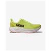 HOKA Scarpe HOKA Arahi 8 giallo nero - 44(2/3)