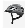 Abus Casco Abus Urban-I 4.0 grigio titanio - M