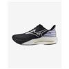 Mizuno Scarpe Mizuno Wave Rider 29 nero bianco - 36.5