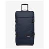 Eastpak Trolley Eastpak Double Tranverz M 78L blu marino scuro