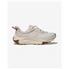 HOKA Scarpe HOKA Transport 2 beige donna - 36(2/3)