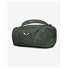 Salewa Borsa per corda Salewa Agner 24L verde scuro