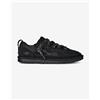 Ugg Scarpe UGG Minimel nero puro - 45