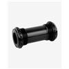 CeramicSpeed Calotte del movimento centrale CeramicSpeed BB Alpha ITA Shimano Gravel