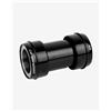 CeramicSpeed Calotte movimento centrale CeramicSpeed BB Alpha PF 30mm MTB