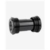 CeramicSpeed Calotte movimento centrale CeramicSpeed BB Alpha T47/73 30 mm MTB