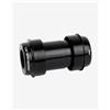 CeramicSpeed Calotte movimento centrale CeramicSpeed BB Alpha PF 30 mm Shimano Gravel