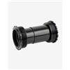 CeramicSpeed Calotte movimento centrale CeramicSpeed BB Alpha T47/86 Campy UT Road