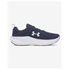 Under Armour Scarpe Under Armour Charged+ Assert 11 blu notte - 43