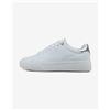GAP Scarpe GAP Moon II bianco argento donna - 36