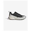 Adidas Scarpe adidas Terrex Trailmaker 2 GORE-TEX bianco nero - 44