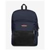 Eastpak Zaino Eastpak Pinnacle 38L blu scuro