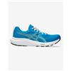 ASICS Scarpe ASICS Gel-Contend 9 blu vivo bianco - 39.5