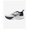 Mizuno Scarpe Mizuno Neo Zen 2 bianco nero - 44