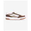 Vans Scarpe Vans Hylane marrone beige bianco - 43