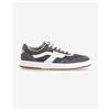 Vans Scarpe Vans Cruze 3.0 nero grigio bianco - 36