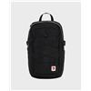 Fjällräven Zaino Fjällräven Skule 24L nero carbone