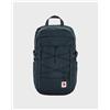 Fjällräven Zaino Fjällräven Skule 24L blu notte