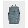 Fjällräven Zaino Fjällräven Skule 24L blu grigiastro