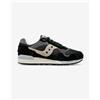 Saucony Scarpe Saucony Originals Shadow 5000 nero bianco - 46