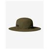 The North Face Cappello The North Face Horizon Breeze verde abete - S-M