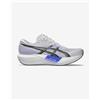 ASICS Scarpe ASICS Magic Speed 5 bianco nero - 48