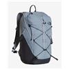 The North Face Zaino The North Face Borealis Trail grigio chiaro azzurrato
