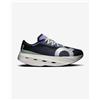 ON Running Scarpe On Cloudboom Volt blu scuro viola verde - 42.5