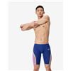 Speedo Costume Speedo Fastskin LZR Pure Intent 2.0 Jammer blu rosa - 30