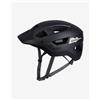 Endura Casco Endura Hummvee nero scuro bambini