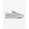 Camper Scarpe Camper Peu Touring bianco blu donna - 41