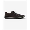 Camper Scarpe Camper Beetle marrone nero - 43