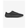 Merrell Scarpe Merrell Vapor Glove 7 nero puro - 40