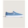 Vans Scarpe Vans Classic Slip-On blu - 38